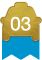 03