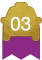 03