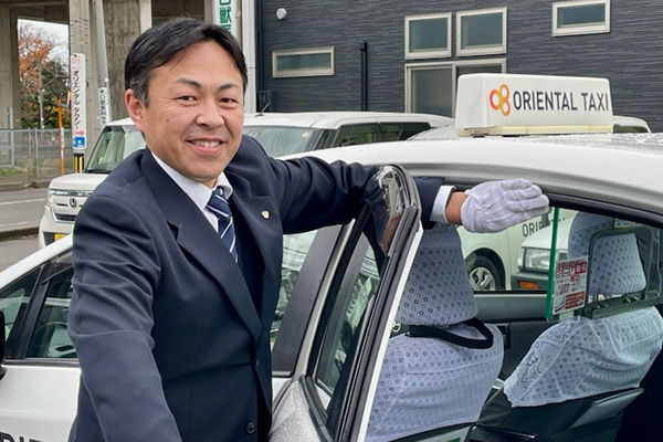 若林　貴志